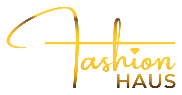 Fashion Haus LLC