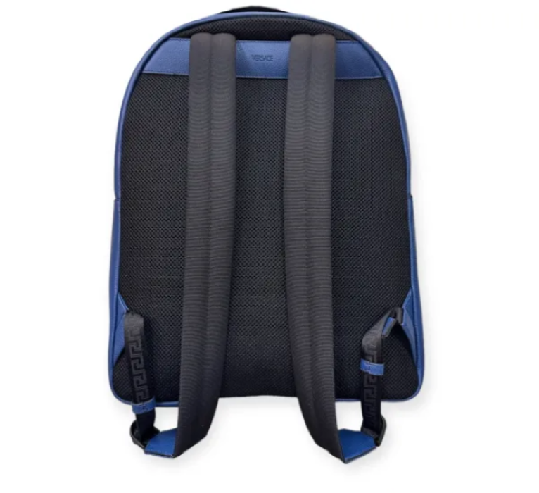 Versace Medusa Backpack