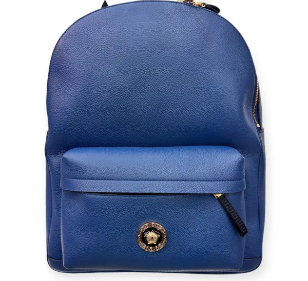 Backpacks – Fashion Haus LLC